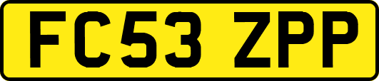 FC53ZPP