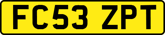 FC53ZPT