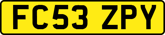 FC53ZPY