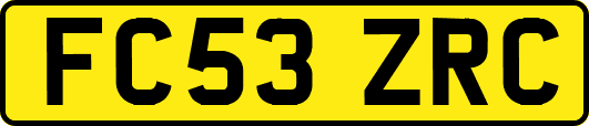 FC53ZRC