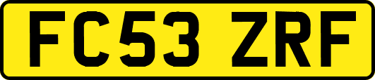 FC53ZRF