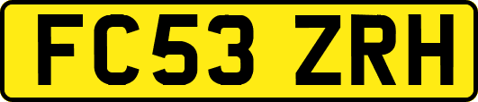 FC53ZRH