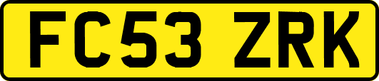 FC53ZRK
