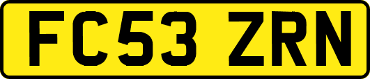 FC53ZRN