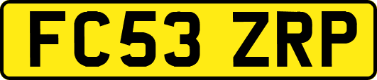 FC53ZRP