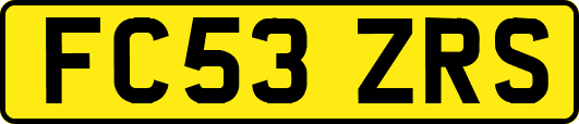 FC53ZRS