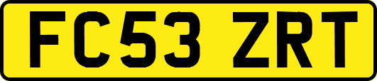 FC53ZRT