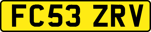 FC53ZRV