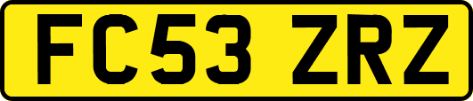 FC53ZRZ