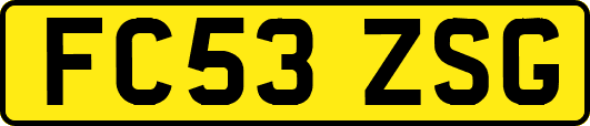 FC53ZSG