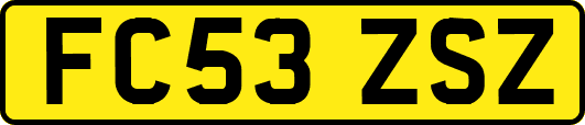 FC53ZSZ