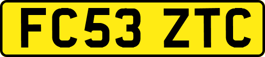 FC53ZTC