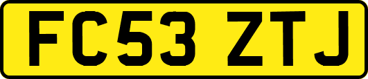 FC53ZTJ