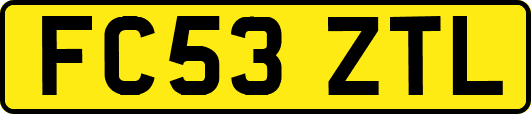 FC53ZTL