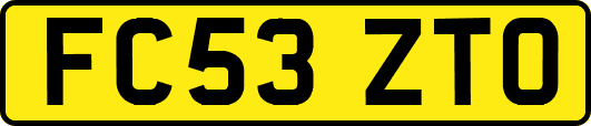 FC53ZTO