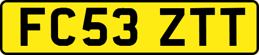 FC53ZTT