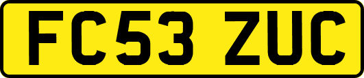 FC53ZUC