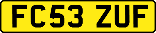 FC53ZUF