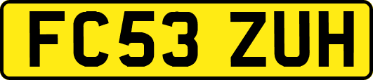 FC53ZUH