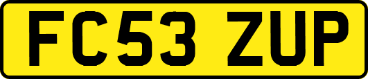 FC53ZUP