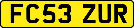 FC53ZUR
