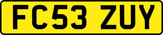 FC53ZUY