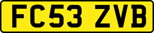 FC53ZVB