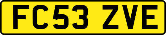FC53ZVE