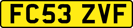 FC53ZVF