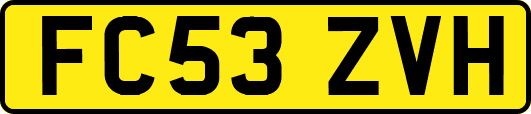 FC53ZVH