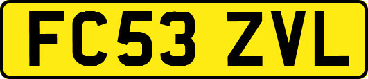 FC53ZVL