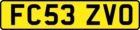 FC53ZVO