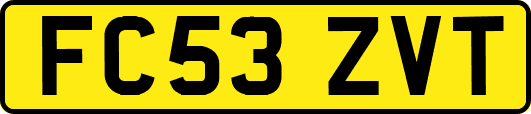 FC53ZVT