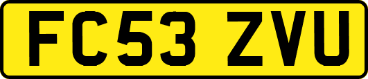 FC53ZVU