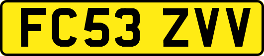 FC53ZVV