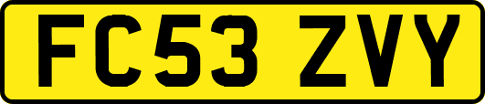FC53ZVY
