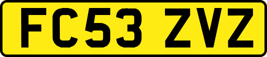 FC53ZVZ