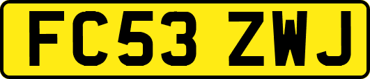 FC53ZWJ