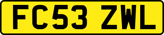 FC53ZWL