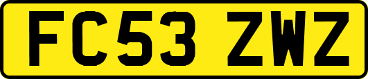 FC53ZWZ