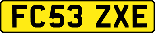 FC53ZXE