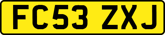 FC53ZXJ