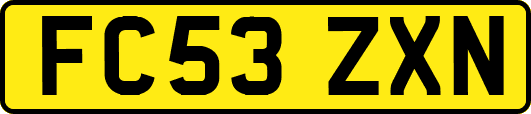 FC53ZXN