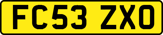 FC53ZXO