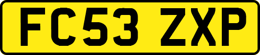 FC53ZXP