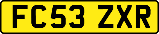 FC53ZXR