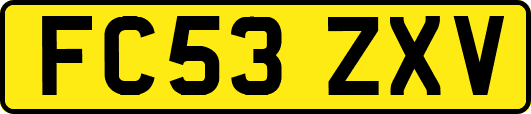 FC53ZXV