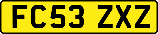 FC53ZXZ