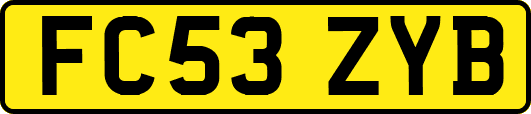FC53ZYB