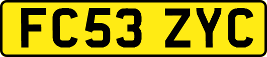 FC53ZYC